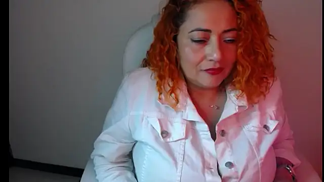 MariaJoseBarraza online show from October 2025 11:03:02 PM