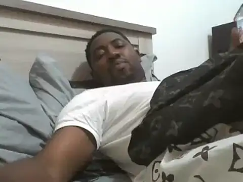 Tonton1988 online show from February 2025 02:44:01 PM