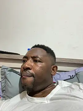 Tonton1988 online show from December 2025 01:53:01 PM