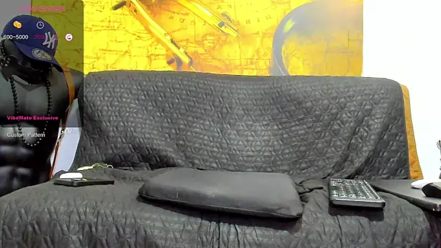 johny bluexxx online show from February 2026 04:07:02 PM