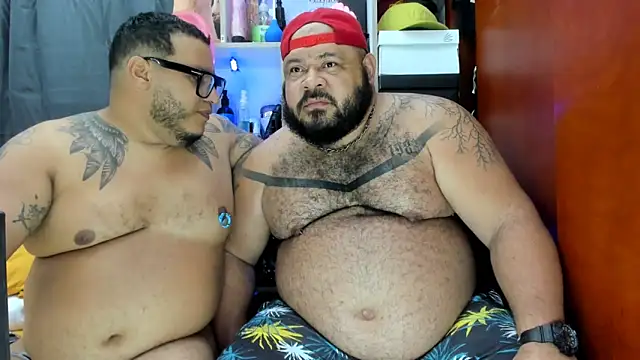 Snapshot of Latino_bigcock chatting on January 2025 07:49:02 PM Latino bigcock online show from January 2025 07:49:02 PM