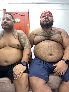 Snapshot of Latino_bigcock chatting on September 2025 10:37:02 PM Latino bigcock online show from September 2025 10:37:02 PM