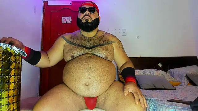 Latino bigcock online show from February 2026 05:02:01 PM