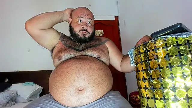 Latino bigcock online show from April 2026 08:17:01 PM