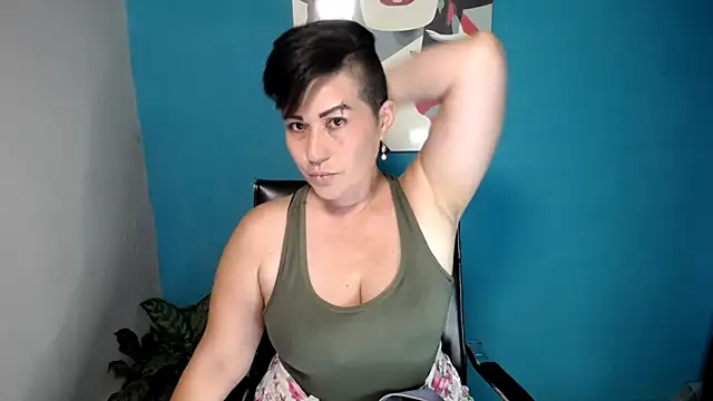 Sunny rayz  online show from May 2026 06:27:02 PM