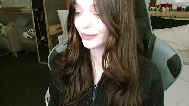 juice-peach online show from February 2025 10:20:02 PM