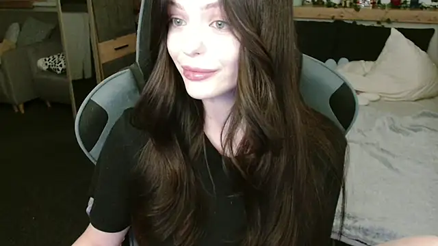 juice-peach online show from March 2025 09:38:01 PM