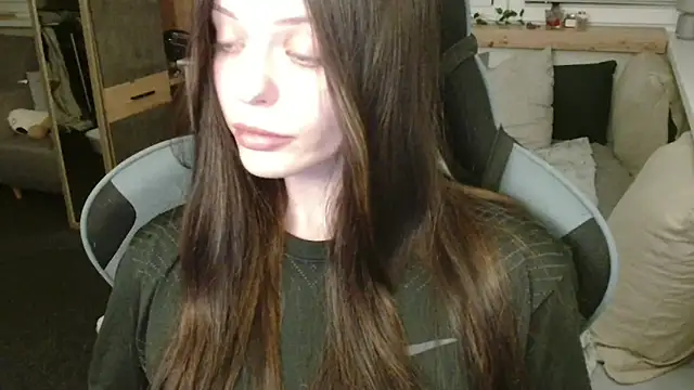 juice-peach online show from September 2025 09:51:01 PM
