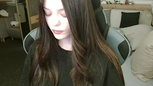 juice-peach online show from September 2025 09:41:02 PM