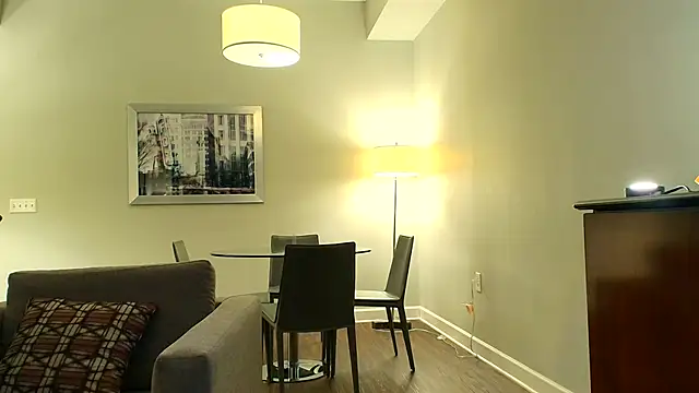 bestorbetter online show from December 2024 07:39:02 AM