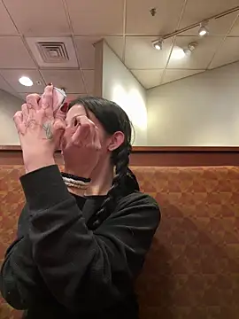 bestorbetter online show from January 2025 09:55:02 PM