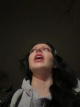 bestorbetter online show from February 2025 07:06:01 AM