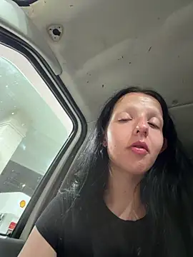 bestorbetter online show from April 2026 05:16:01 AM