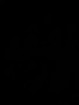 bestorbetter online show from April 2026 01:38:02 AM