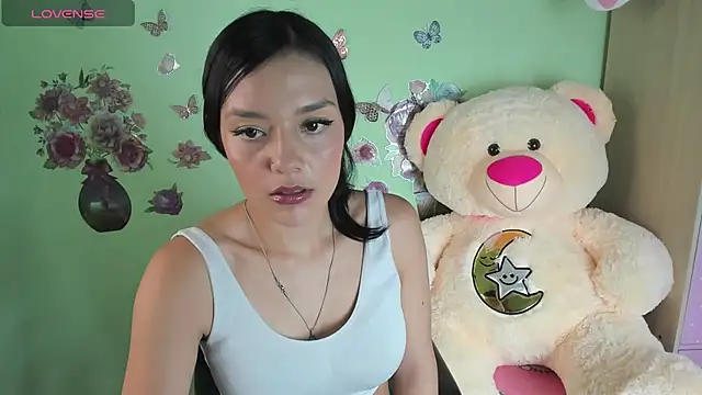 Bich Anal  online show from August 2026 03:43:01 AM