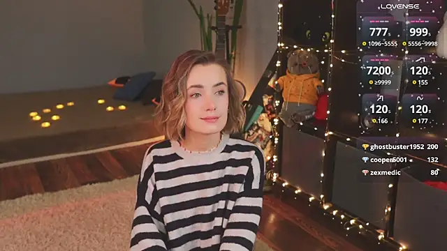 bananya kitty online show from December 2024 02:08:02 AM