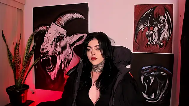 Rubyy-Rose1 online show from January 2026 03:10:02 AM