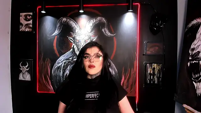 Rubyy-Rose1 online show from June 2026 10:43:01 PM
