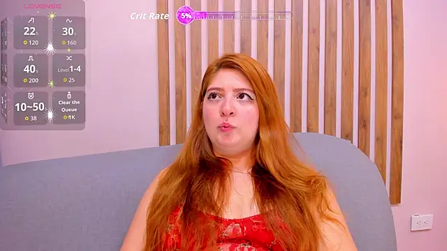 Snapshot of tinaclark_ chatting on September 2025 07:57:01 PM tinaclark online show from September 2025 07:57:01 PM