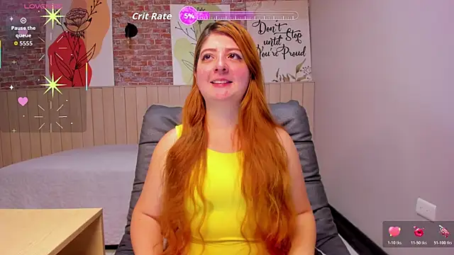 Snapshot of tinaclark_ chatting on October 2025 07:37:02 PM tinaclark online show from October 2025 07:37:02 PM