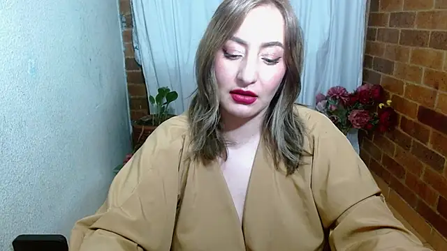 Snapshot of rashellroses22 chatting on February 2025 12:17:02 AM rashellroses22 online show from February 2025 12:17:02 AM