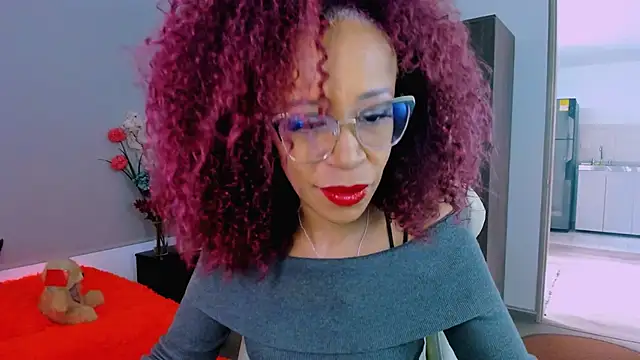 ScarlettMalbec online show from March 2026 08:46:02 PM