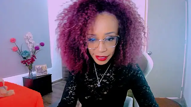 ScarlettMalbec online show from March 2026 08:57:02 PM