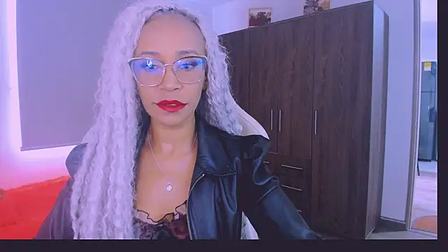 Snapshot of ScarlettMalbec chatting on July 2026 09:06:02 PM ScarlettMalbec online show from July 2026 09:06:02 PM