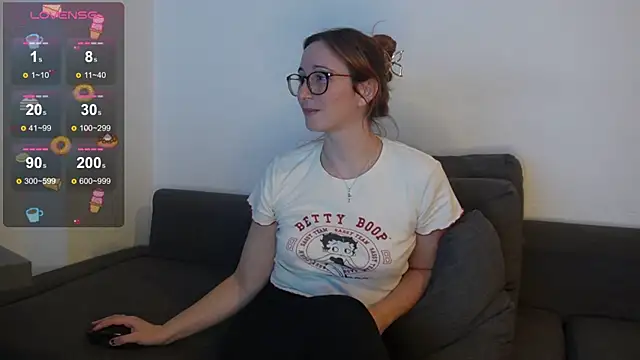 samarakayako online show from December 2024 02:04:01 AM