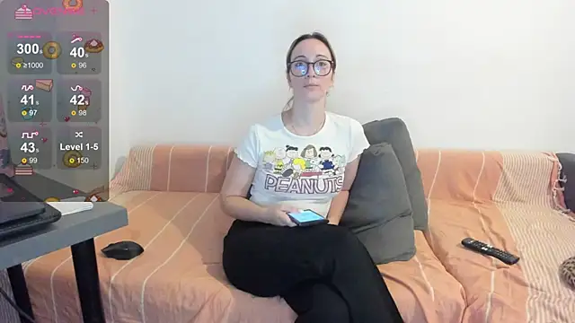 samarakayako online show from November 2025 06:10:01 PM