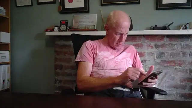 jiggy77777 online show from December 2024 02:36:02 AM