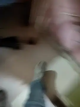 COUPLLE VILLAGE online show from December 2025 03:13:02 AM