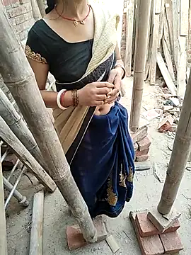Snapshot of COUPLLE_VILLAGE chatting on March 2026 02:50:02 AM COUPLLE VILLAGE online show from March 2026 02:50:02 AM
