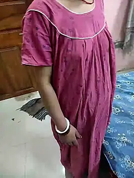 Snapshot of COUPLLE_VILLAGE chatting on March 2026 03:10:02 AM COUPLLE VILLAGE online show from March 2026 03:10:02 AM