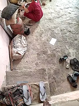 Snapshot of COUPLLE_VILLAGE chatting on May 2026 01:57:01 AM COUPLLE VILLAGE online show from May 2026 01:57:01 AM