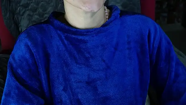 -AyeshaSinghania- online show from February 2025 03:47:01 PM