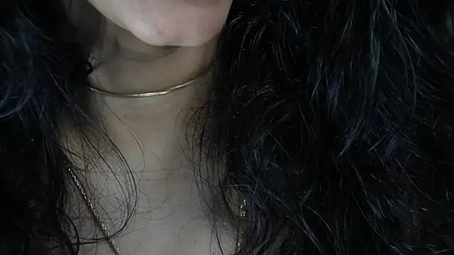 -AyeshaSinghania- online show from February 2025 08:14:02 PM