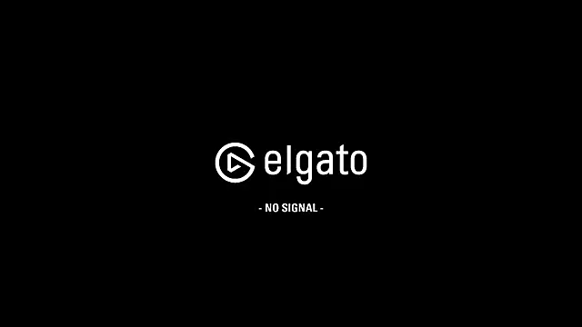 Snapshot of -AyeshaSinghania- chatting on October 2025 06:08:01 PM -AyeshaSinghania- online show from October 2025 06:08:01 PM