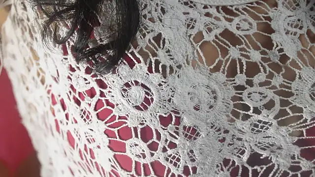 Snapshot of -AyeshaSinghania- chatting on October 2025 08:59:01 AM -AyeshaSinghania- online show from October 2025 08:59:01 AM