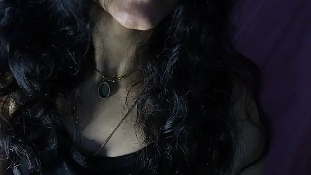 -AyeshaSinghania- online show from February 2026 05:56:02 AM