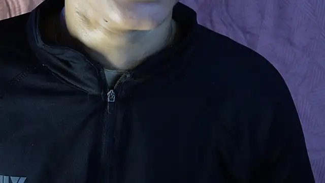 -AyeshaSinghania- online show from February 2026 05:12:02 AM