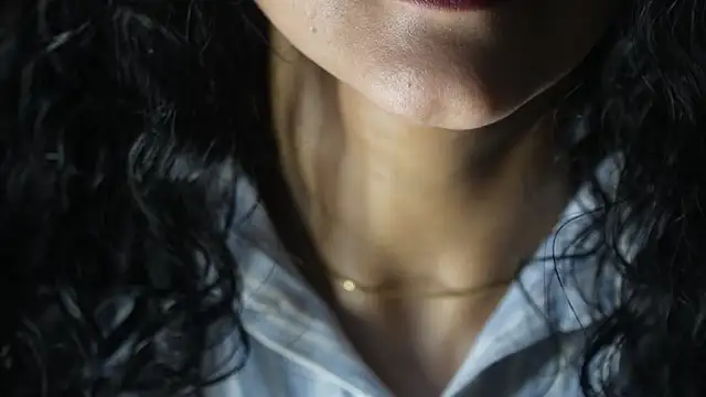 -AyeshaSinghania- online show from April 2026 12:30:01 PM