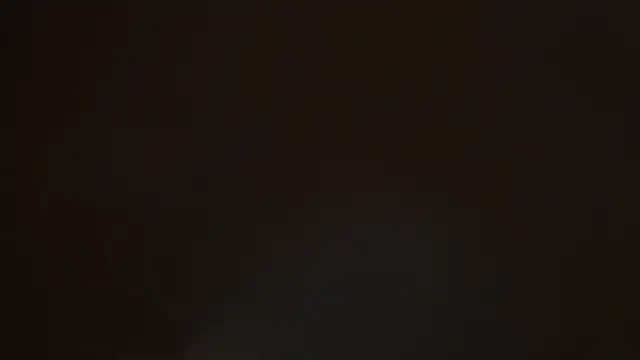 Snapshot of -AyeshaSinghania- chatting on May 2026 11:59:01 AM -AyeshaSinghania- online show from May 2026 11:59:01 AM
