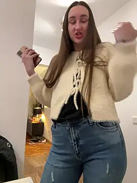 Fortune 888 online show from February 2025 06:22:02 PM