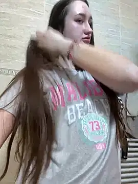 Fortune 888 online show from March 2025 07:16:01 PM