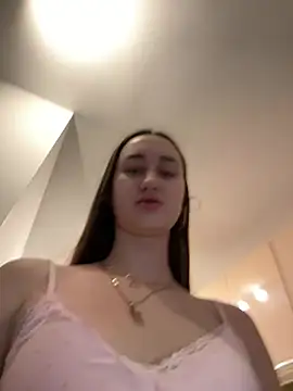 Fortune 888 online show from March 2025 07:35:01 PM