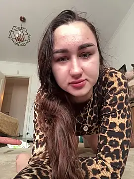 Fortune 888 online show from December 2025 09:15:02 AM