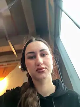 Fortune 888 online show from February 2026 09:21:02 AM