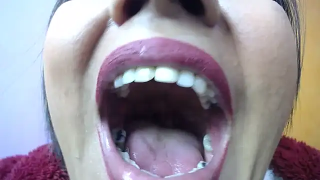 daleska ayala 1 online show from January 2025 07:09:01 AM