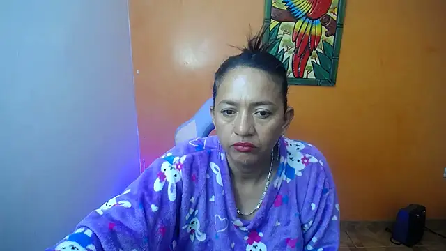 daleska ayala 1 online show from February 2025 12:32:02 PM